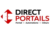 Direct Portails